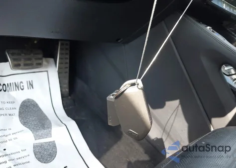 2023 Kia Telluride Sx Prestige z USA, uszkodzony, nr VIN 5XYP5DGC9PG374733